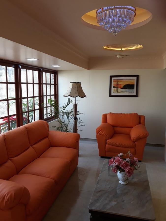 Setrac Orange 3*